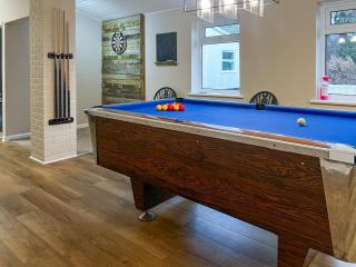 Jasmine Apartment - Uk49309 - Woolfardisworthy - 5