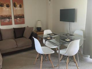 Hawthorn Apartment - Uk49283 - Woolfardisworthy - 5