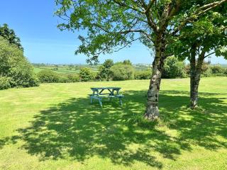 Hawthorn Apartment - Uk49283 - Woolfardisworthy - 1