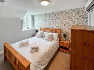 Greenfinch Apartment - Uk49310 - Woolfardisworthy - 8