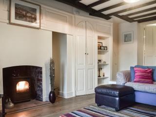 Celebration Cottage - Whitby - 7