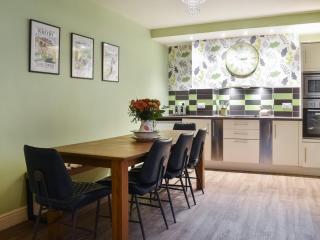 Celebration Cottage - Whitby - 3
