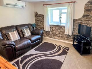 Bramling Apartment - Uk49302 - 8