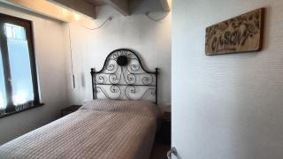 B&B Borgo Tre Case - Carbonara al Ticino - 2