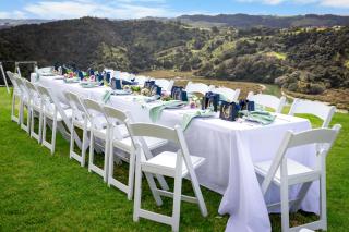 Luxury Hilltop Villa with Breathtaking Views- Perfect for Family Stays & Events - Waiwera - 4