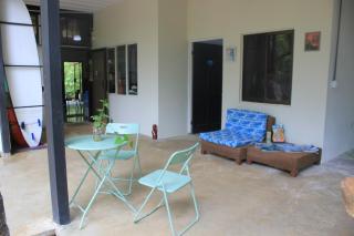 Avellanas Surf Hostel - Tamarindo - 8