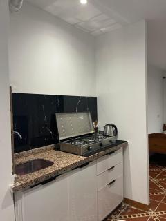 STUDIO MIRAMAR MARTIL ll - Martil - 5