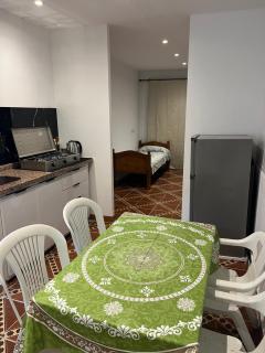 STUDIO MIRAMAR MARTIL ll - Martil - 2
