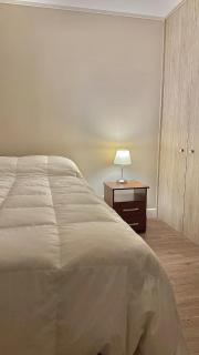 Apartment on the 10th floor with a view of Coquimbo Bay - Coquimbo - 3