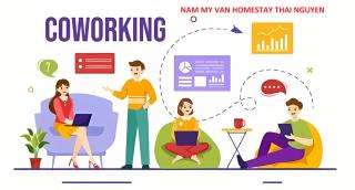 Nam My Van Homestay - Thai Nguyen - 5