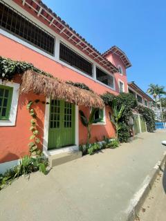 Ka'a Guest House - 4