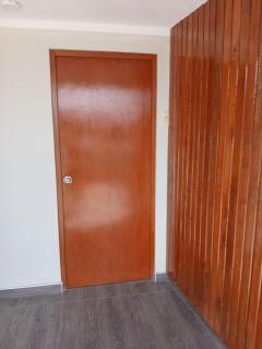Se alquila el 4 y 5 piso de esta casa - Huaraz - 7