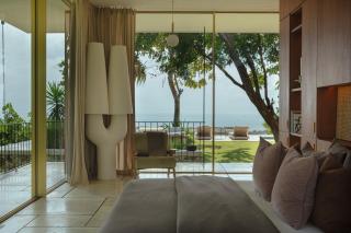 Lebar - Bespoke 3 Bedroom Home with Uluwatu Ocean Views - 2