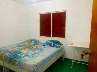 African Symbol Guest House - Montego Bay - 9