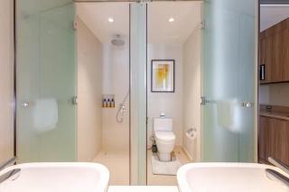 NOVO Acqua Manila by Khendra Residence - 5