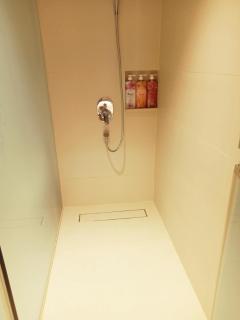 Novotel Suites Manila by Khendra Acqua Residence - Manila - 6