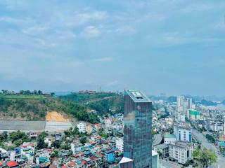 Cactos Inn Apartment Sapphire Hạ Long - Hạ Long - 1