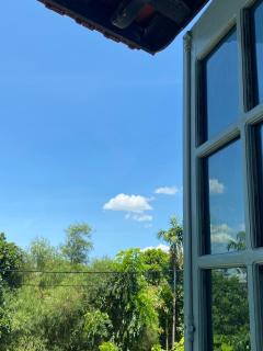 ký ức tươi đẹp homestay - Hue - 7