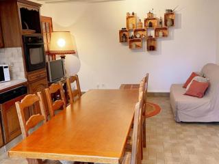 Charmante Ferme Restaurée avec Jardin Clos, Proche des Châteaux, Idéale Familles et Nature - FR-1-491-365 - Mont-près-Chambord - 1