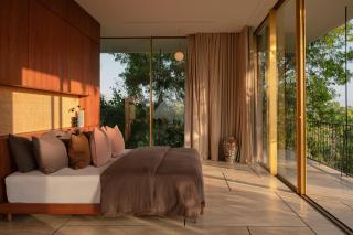 Lebar - Bespoke 3 Bedroom Home with Uluwatu Ocean Views - 8