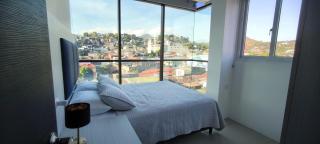 Apartamento en el centro de Matagalpa - 4