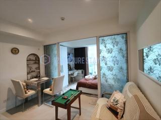 1226 Azure Staycation - Manila - 6