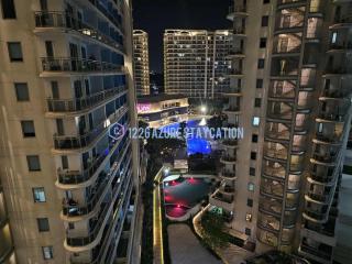 1226 Azure Staycation - Manila - 5
