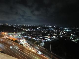 1226 Azure Staycation - Manila - 2