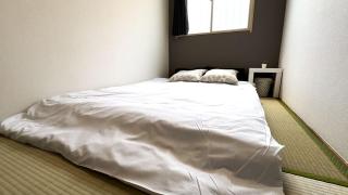 難波南Ryokan 2222 - Osaka - 7