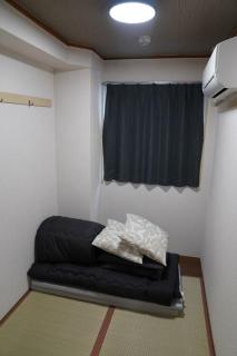 難波南Ryokan 2222 - Osaka - 4