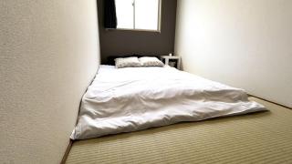難波南Ryokan 2222 - Osaka - 8