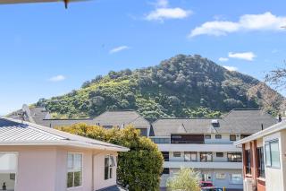 Town & Surf Retreat - Mount Maunganui - Mount Maunganui - 9