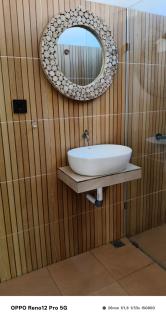 The Pondok - Kuta Lombok - 7