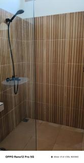 The Pondok - Kuta - 6