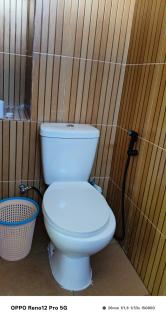 The Pondok - Kuta Lombok - 8