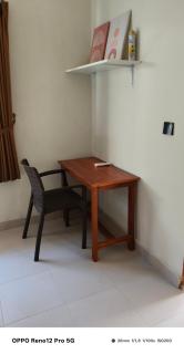 The Pondok - Kuta Lombok - 3