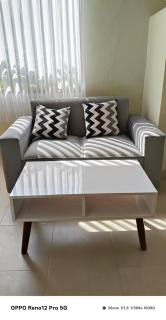 The Pondok - Kuta Lombok - 2