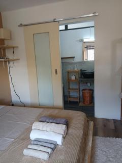 Cozy, Good Vibes, Central and Functional - 5