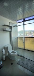 Apartamento en el centro de Matagalpa - 9