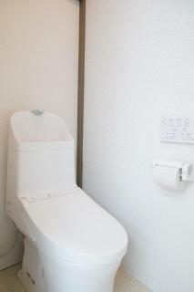 難波南Ryokan 2222 - Osaka - 3