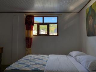 Casa Jara - 7