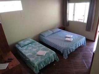 Recanto Da Mata - Morretes - 1