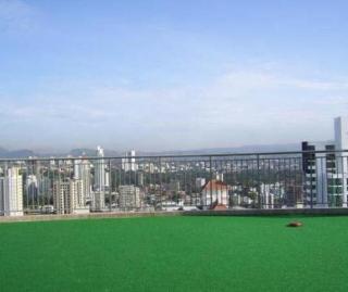 For rent furnished apartment in San Francisco Bay - 9