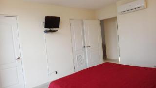 For rent furnished apartment in San Francisco Bay - 6
