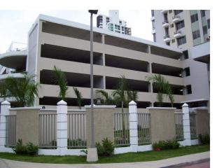 For rent furnished apartment in San Francisco Bay - 3