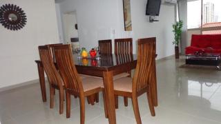 For rent furnished apartment in San Francisco Bay - 1