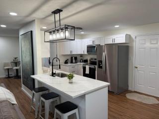 Scissortail Springs - New - Springfield - 7