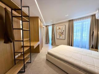 White hill Apartaments - Durrës - 0