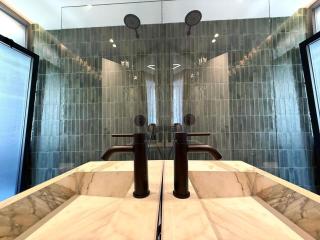 White hill Apartaments - Durrës - 5