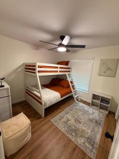 Scissortail Springs - New - Springfield - 1